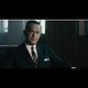 Steven Spielberg and Tom Hanks fight the Cold War in the <i>Bridge Of Spies</i> trailer